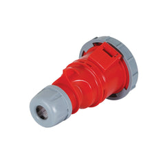 Prise PCE 32A 415V IP67 3P+N+T (2252-6)