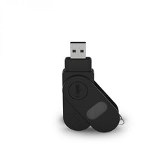 Chauvet DJ D-Fi USB 2 Wireless DMX Transceiver Dongle