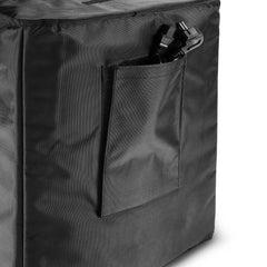 LD Systems MAUI® 28 G3 SUB PC Padded protective cover