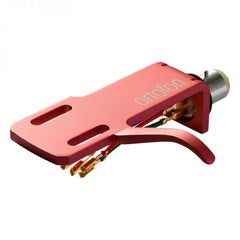 Ortofon SH-4 Rouge Coque Universelle