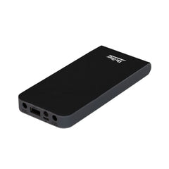 On Stage Rechargable Pedal Power Bank