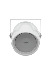 Omnitronic Ps-30S Projector Speaker