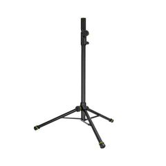 Support d'enceinte court Gravity SP 5112 B Traveler