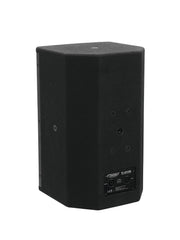 Psso K-208 2-Way Top 200W