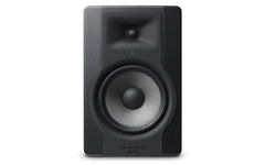 Moniteur de référence de studio alimenté 8" M-Audio BX8D3