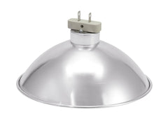Eurolite Raylight Par-64, Gy-9,5 Sockel lang
