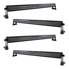 4x Lanta Orion Link Battery LED Bars (1m)