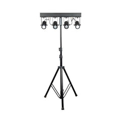 Showtec Pinspot Bar 4 WW