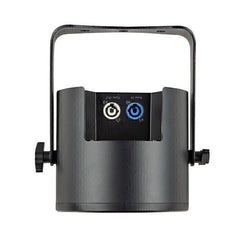 Showtec Luna Par 60 Q4