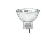 Ampoule Omnilux MR-11 12V 35W blanc chaud