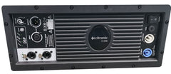 Citronic C-208 Line-Array-Schrank 2 x 8" + HF 600Wrms
