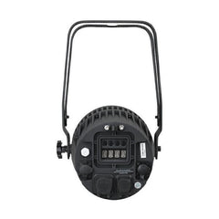 Showtec Spectral M3000 Zoom Q4 MKII 8-40°, IP65