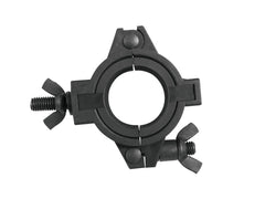 Eurolite Dec-38D Double Coupleur ?38/50Mm