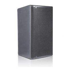 dB Technologies 4800W Active PA Opera 10 + SUB615 PA System