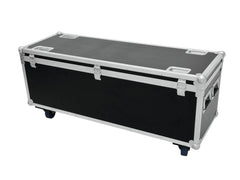 Roadinger Universal Case Pro 120X40X40Cm Mit Rollen