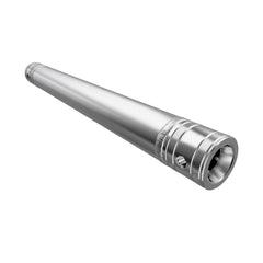 Global Truss F31 Standard Single Tube 0.5m