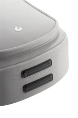 Blue Lava Touch With Airflow Bag Sail White