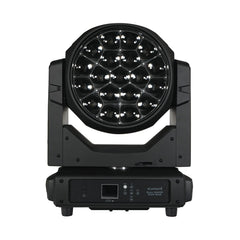 eLumen8 Evora 1940ZP RGBW Zoom Wash