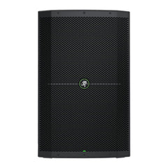 Mackie Thump212XT Haut-parleur amplifié amélioré 12" 1 400 W