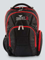 Chauvet CHS-BPK Laptop Controller Backpack