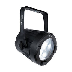 Showtec Spectral PC1800Z IP65