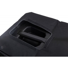 JB Systems PPC-081 Ensemble de haut-parleurs colonnes actifs Système audio DJ avec sacs de transport