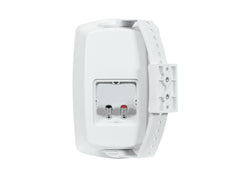 Omnitronic Od-5 Wall Speaker 8Ohms White 2X