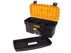 Perel OM21 Werkzeugkasten – 535 x 291 x 280 mm