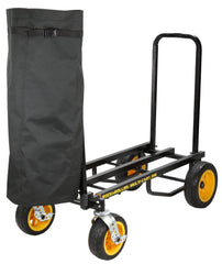 RocknRoller Handle Bag With Rigid Bottom (fits R14, R16, R18)