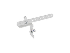 Barre volante FBT Vertus VT-F3 pour FBT CLA 803 et CLA 403