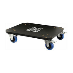 Showgear RCA-DDWB Empattement pour valises