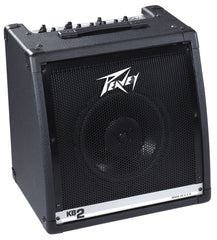 Peavey KB 2 Keyboard Amplifier 40 Watt 1x10"