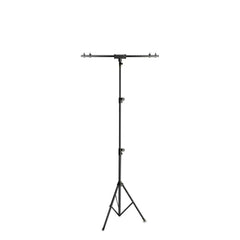 Gravity LS TBTV 17 Tripod Lighting Stand with T-Bar *B-Stock