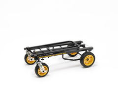Rock N Roller R18RT Multi-Cart-Gerätewagen