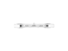 Omnilux 230V/120W R7S 78mm Stabbrenner H
