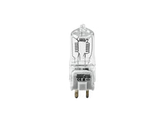 Omnilux 230V/650W Gy-9,5 100H 3100K