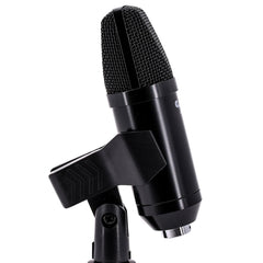 Cad Usb Studio Microphone