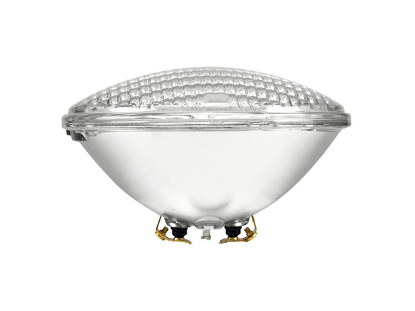 Monsing Pool Lichten PAR56 40W 12V LED Pool Verlichting Hangingen Onderwater Vervanging 300W Halogeen Koplampen (3000K Monsing Pool Lichten PAR56 40W 12V LED Pool Verlichting Hangingen Onderwater Vervanging 300W Halogeen Koplampen (3000K