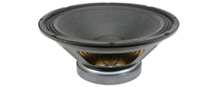citronic CV12 replacement main driver 300mm 250W