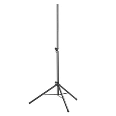 Adam Hall SPS 023 Speaker stands black