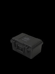 Chauvet Professional IP Tester
