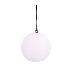 Showtec Illumisphere 50 50cm / RGBW