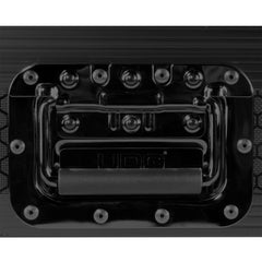UDG Flightcase Ableton Push 3