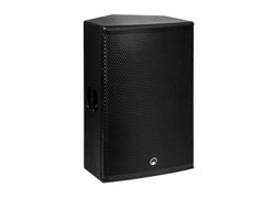 Omnitronic Pas-215 Mk3 2-Way Top