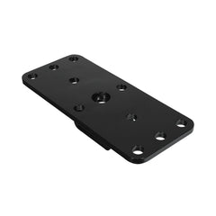 W Audio Top Mount Bracket Ceiling Mount M12