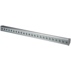 Flash LedBar 243 RGB IP 24 x 3W RGB LED Bar DMX