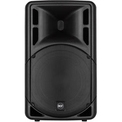 RCF ART 312 MK4 Passive 300W 12" Speaker