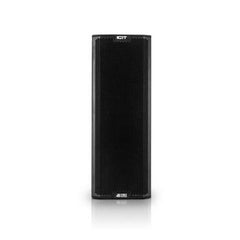 DB Technologies INGENIA IG1T Enceinte active 2 voies 800 W