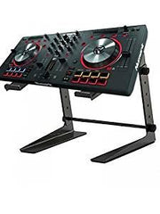 Contrôleur DJ Numark Mixtrack 3 inc. Rester