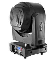 EUROLITE LED TMH-H380 Beam Wash Flower Effect Moving Head